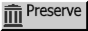 88x31 banner