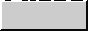 88x31 banner