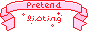 88x31 banner