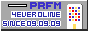 88x31 banner
