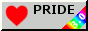 88x31 banner