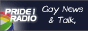 88x31 banner