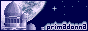 88x31 banner