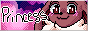 88x31 banner