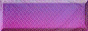 88x31 banner