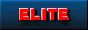 88x31 banner