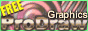 88x31 banner
