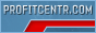 88x31 banner