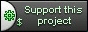88x31 banner