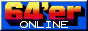 88x31 banner