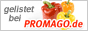 88x31 banner