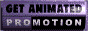 88x31 banner
