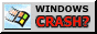 88x31 banner