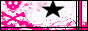 88x31 banner