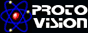 88x31 banner