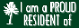 88x31 banner