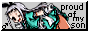 88x31 banner