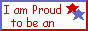88x31 banner