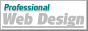 88x31 banner