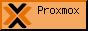 88x31 banner
