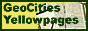 88x31 banner