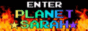 88x31 banner