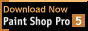 88x31 banner
