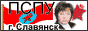 88x31 banner