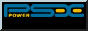88x31 banner