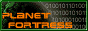 88x31 banner