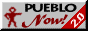 88x31 banner