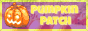 88x31 banner