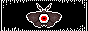 88x31 banner