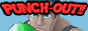 88x31 banner