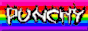 88x31 banner
