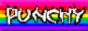 88x31 banner