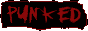 88x31 banner