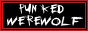 88x31 banner