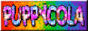 88x31 banner