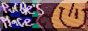 88x31 banner