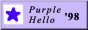 88x31 banner