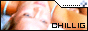 88x31 banner