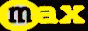 88x31 banner