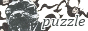 88x31 banner