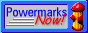 88x31 banner