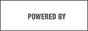 88x31 banner