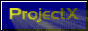 88x31 banner