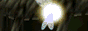 88x31 banner