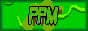 88x31 banner