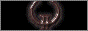 88x31 banner